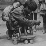 Blessings of the new globalized system