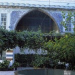 Damascene Scent